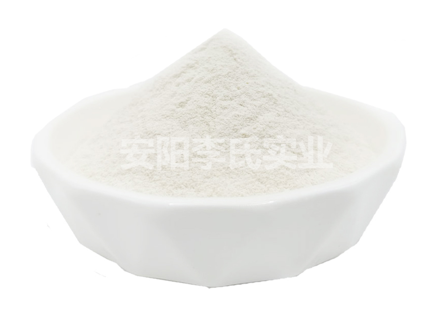 1250目鈉長(zhǎng)石粉