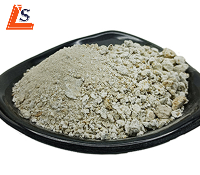 最全的長(zhǎng)石特點(diǎn)、分類(lèi)、用途簡(jiǎn)介