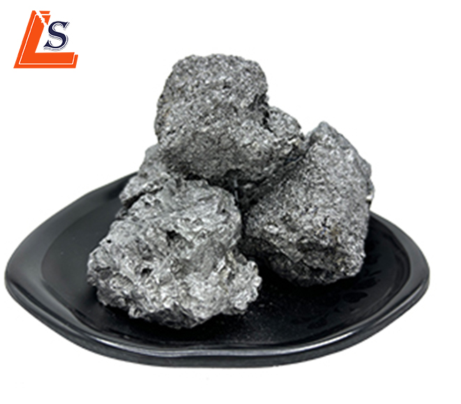 低碳鉻鐵：特性、生產(chǎn)及應(yīng)用全面解析