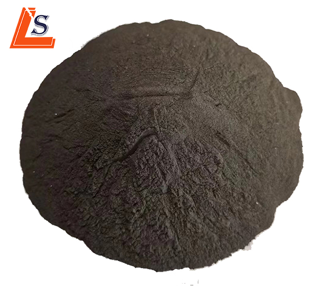 低硅鐵有哪些用途？