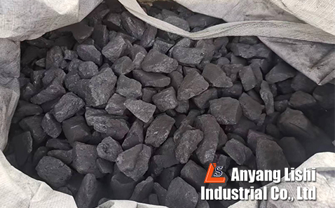 什么是硅鐵？