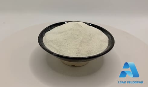 鈉長石與同類產(chǎn)品性價(jià)比比較