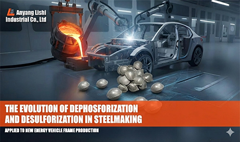 “速度與激情”背后：誰在打造新能源汽車的“骨架”？