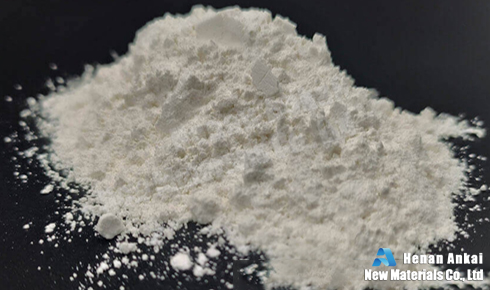 從礦山到屏幕：鈉長石如何悄然撐起萬億級玻璃陶瓷產(chǎn)業(yè)？