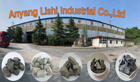 氮化鐵合金與普通鐵合金：您需要哪種添加劑？