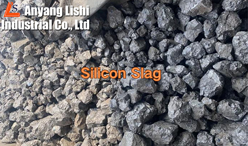 可靠的硅渣供應商，提供高性價比的解決方案 | LSFerroalloy