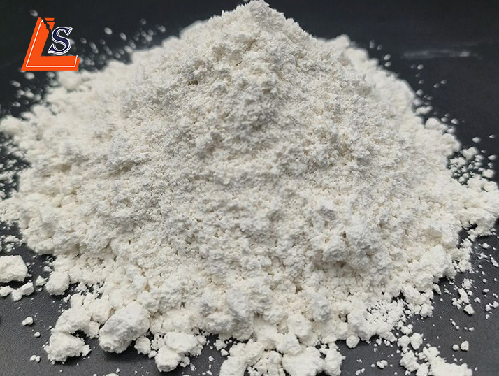 What is Sodium feldspar？